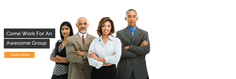 place-your-business
